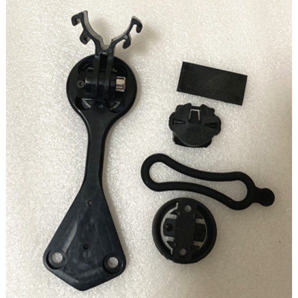 most italon ultra mount
